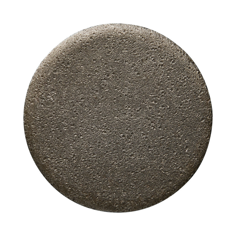 Flat Steel Disc 48 x 5mm Thick