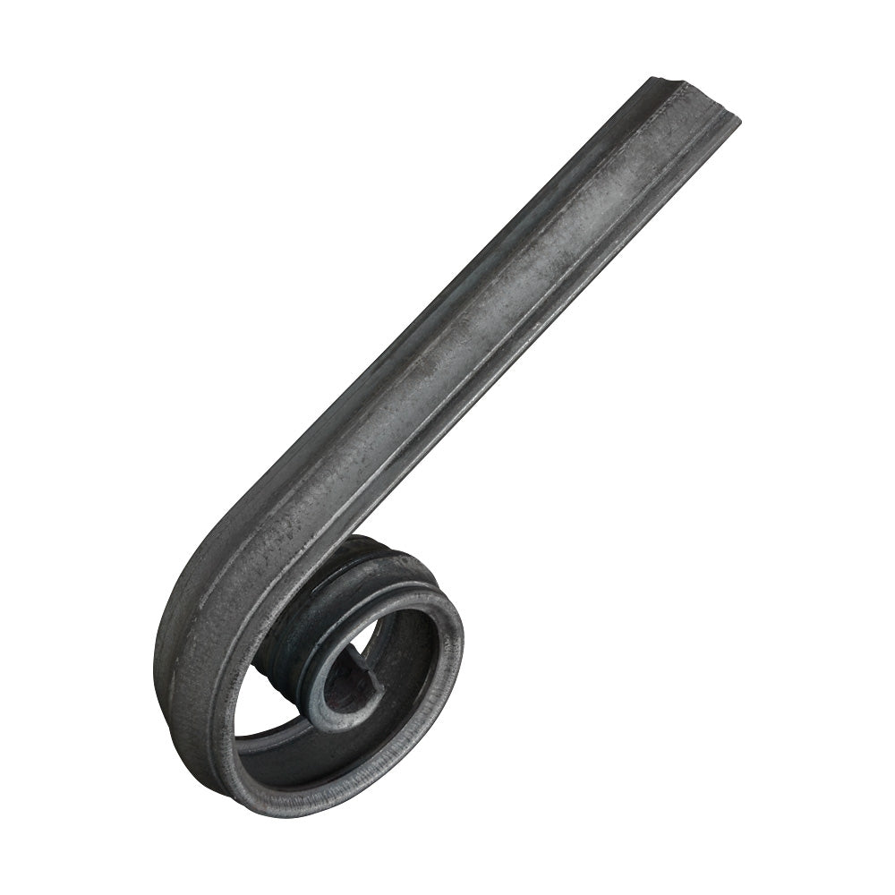 44 x 14mm Forged End To Suit BR32S