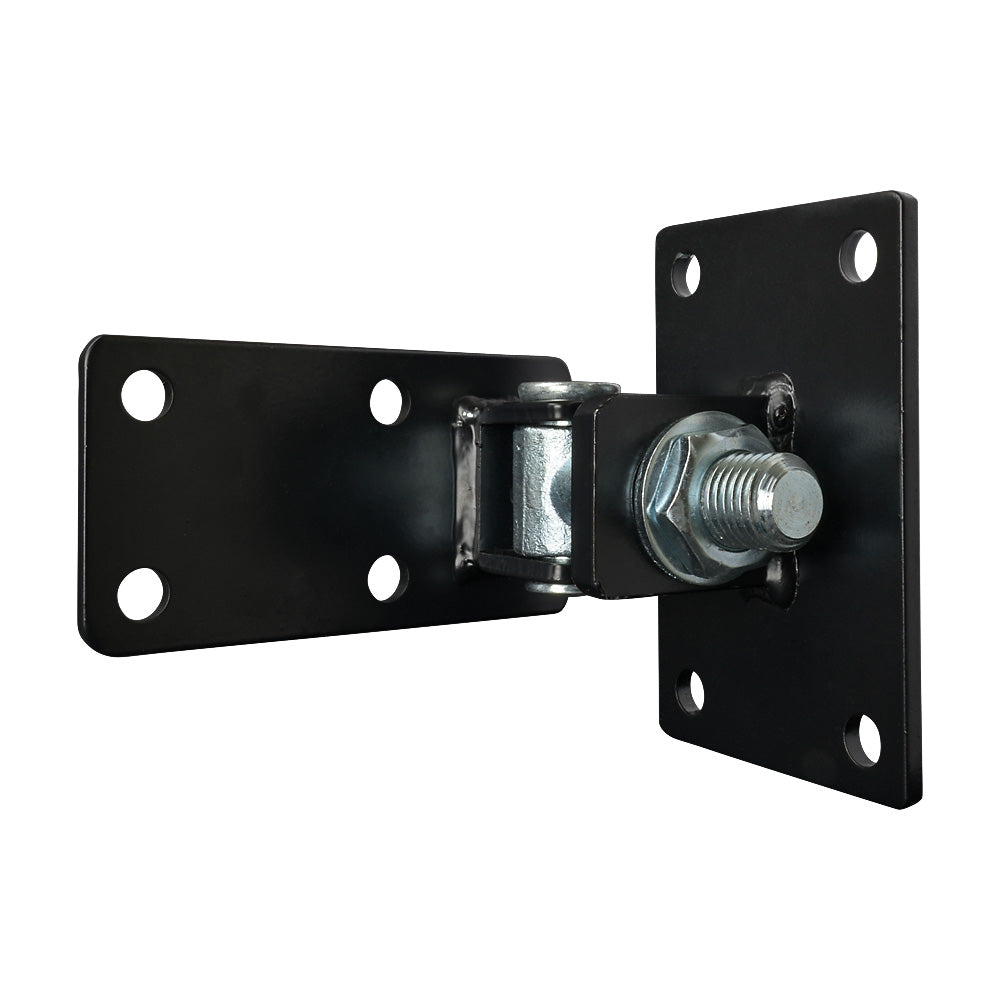 Wooden Gate Hinge M24 220 x 100mm