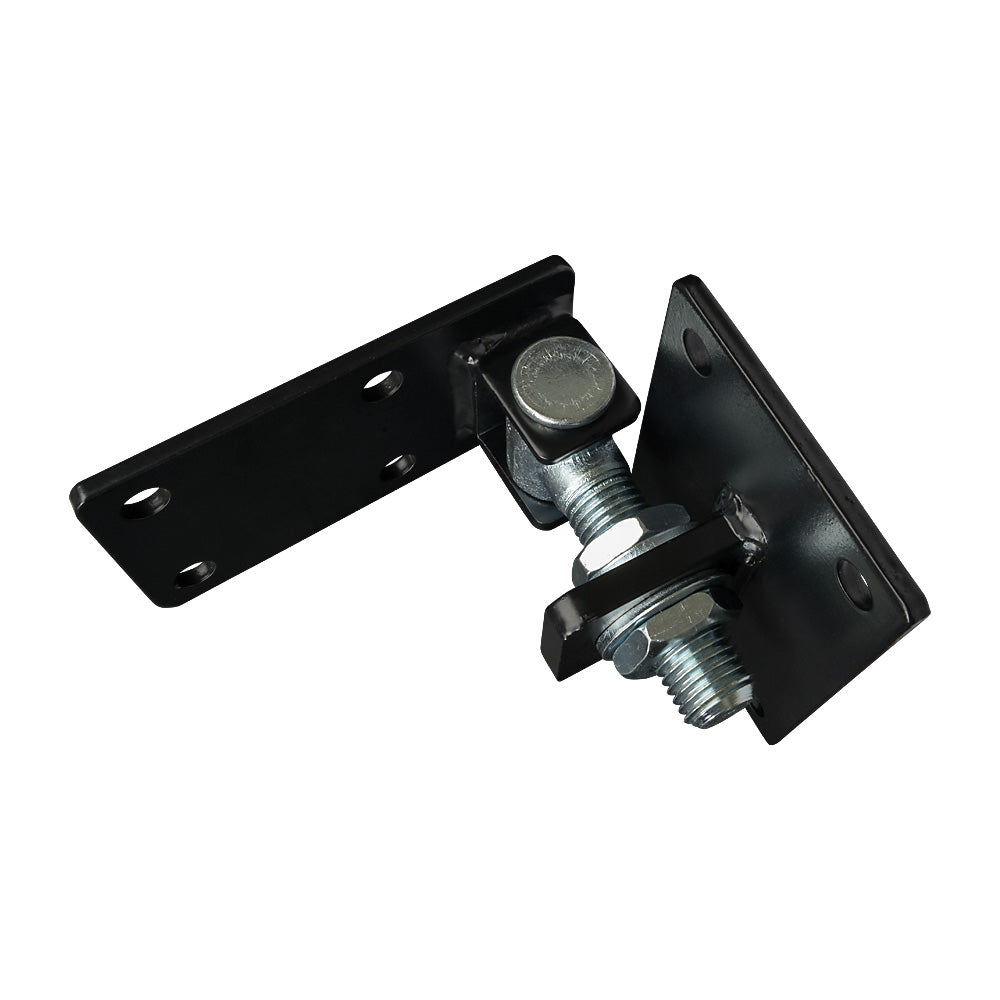 Wooden Gate Hinge M24 220 x 100mm