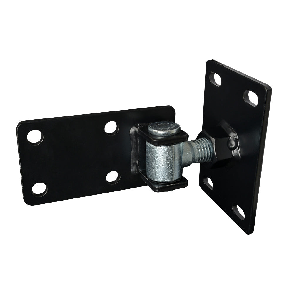 Wooden Gate Hinge M24 220 x 100mm