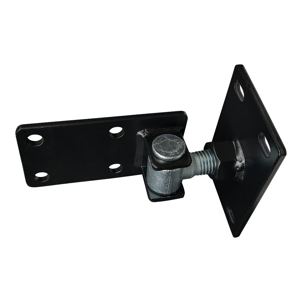 Wooden Gate Hinge M24 220 x 100mm