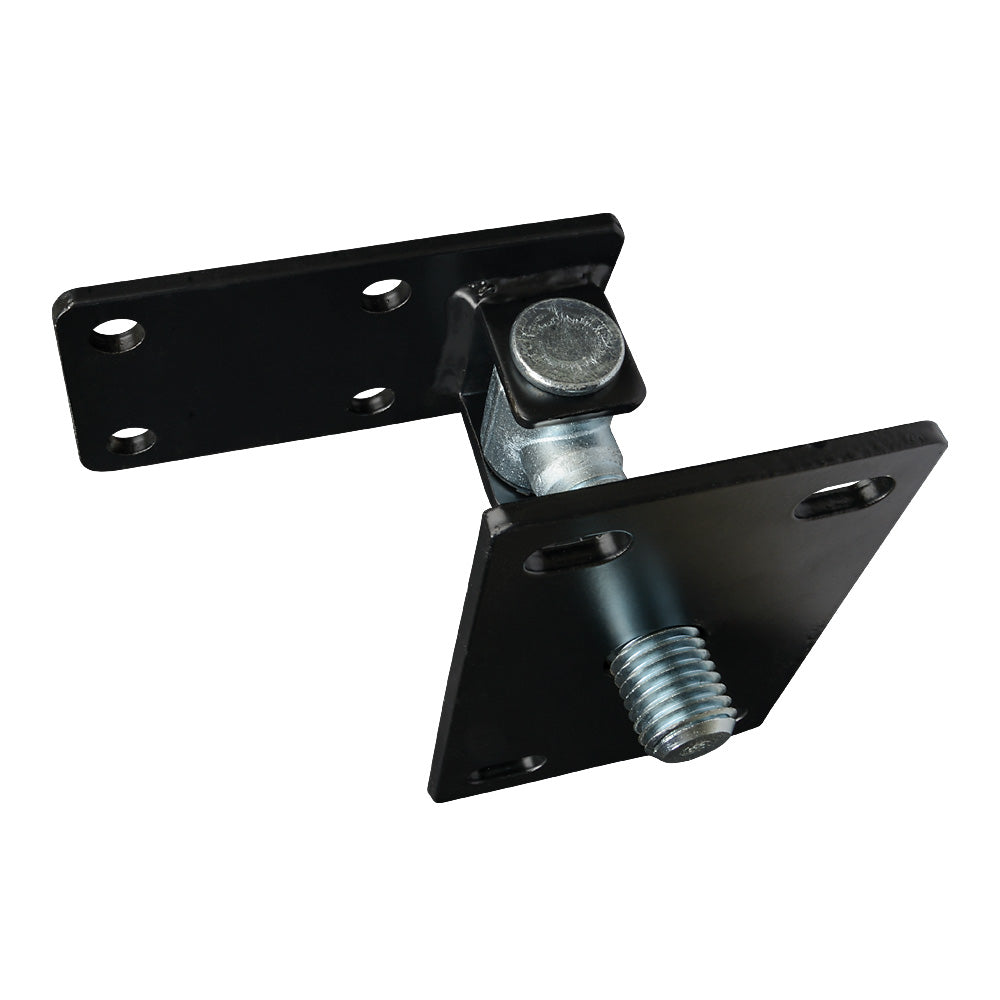 Wooden Gate Hinge M24 220 x 100mm