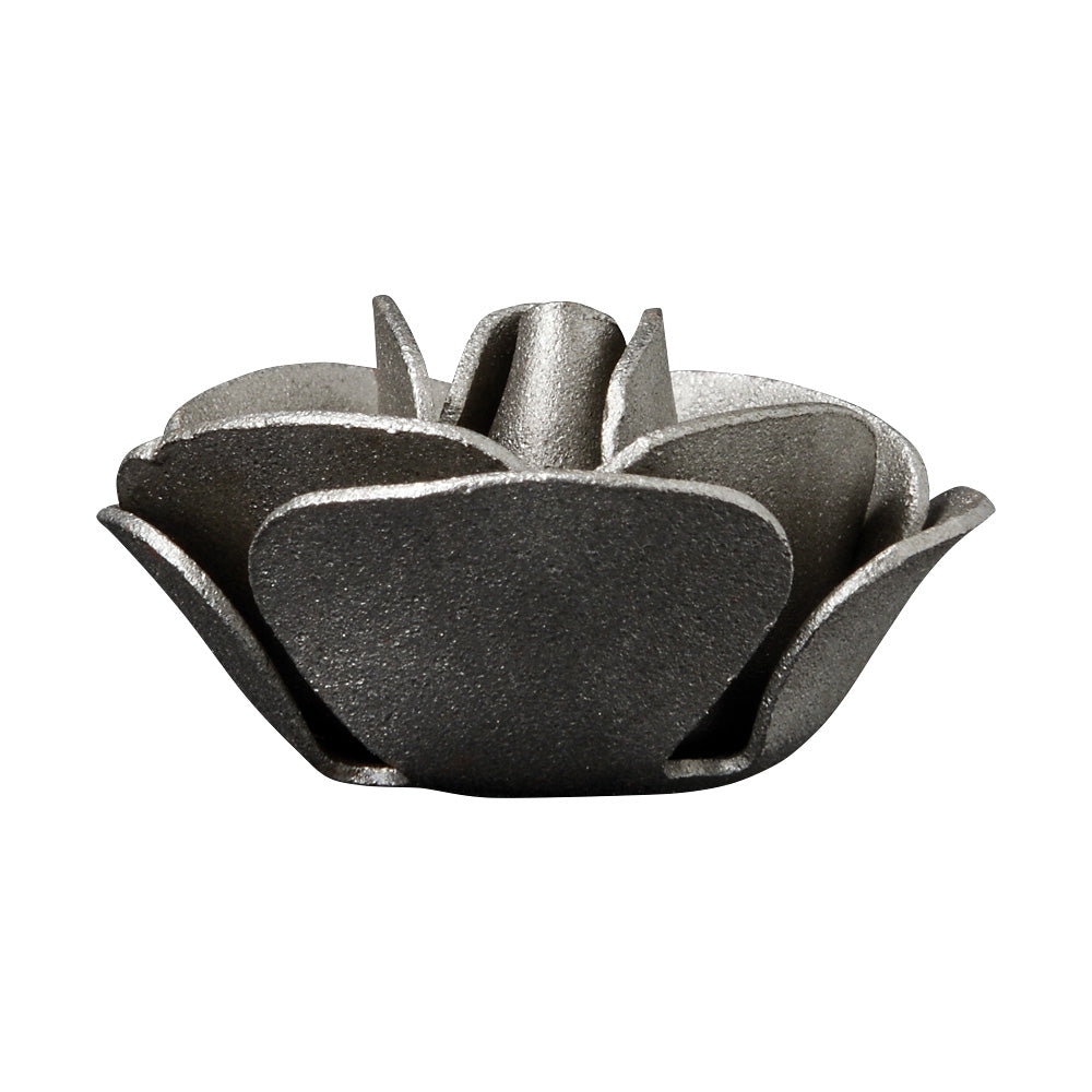 FL48 Flower Head 45mm Diameter