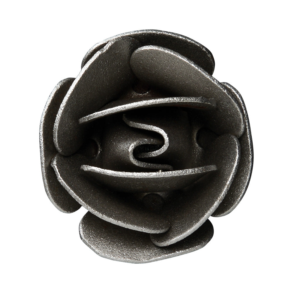 FL48 Flower Head 45mm Diameter