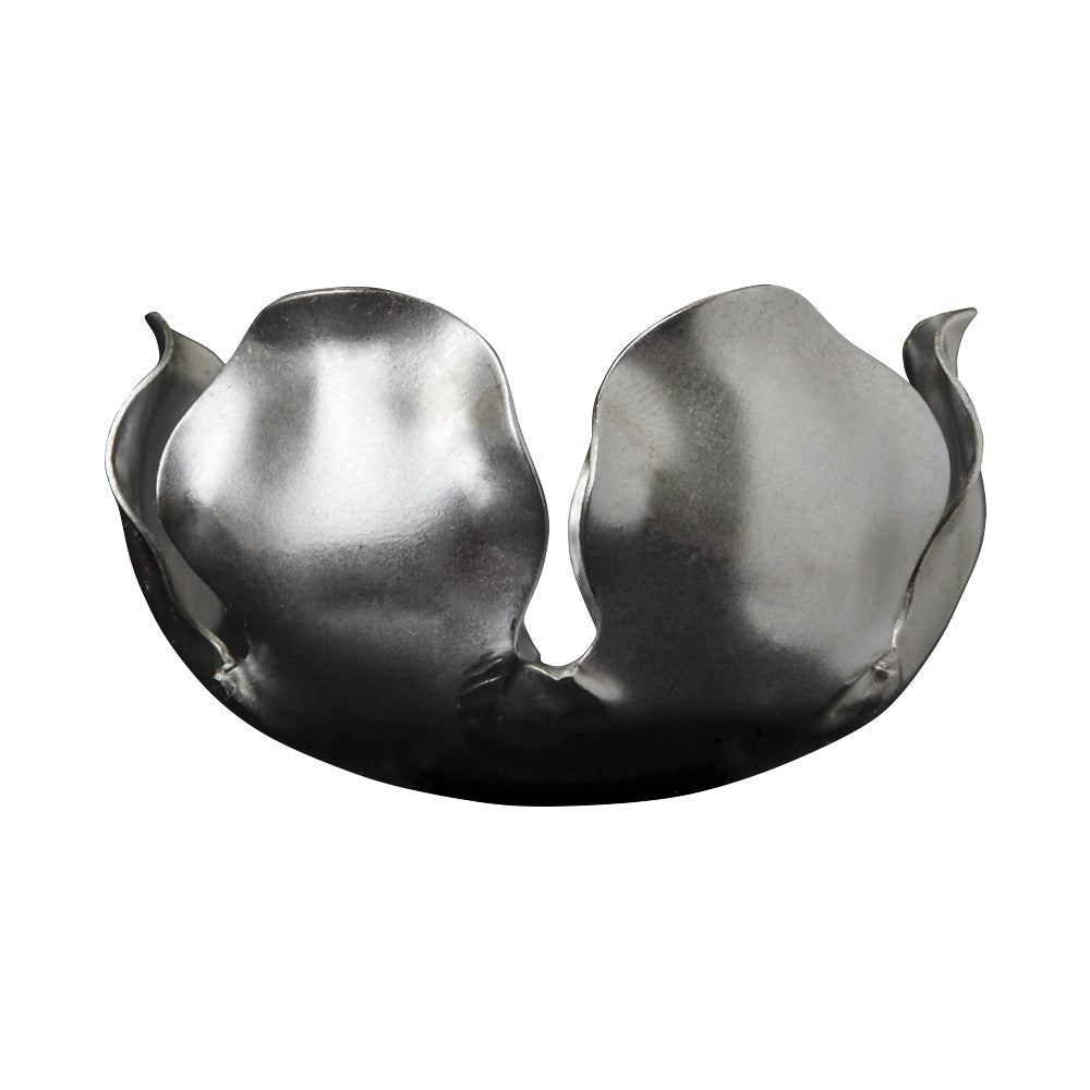 FL7 Sheet Metal Flower 65 x 30mm