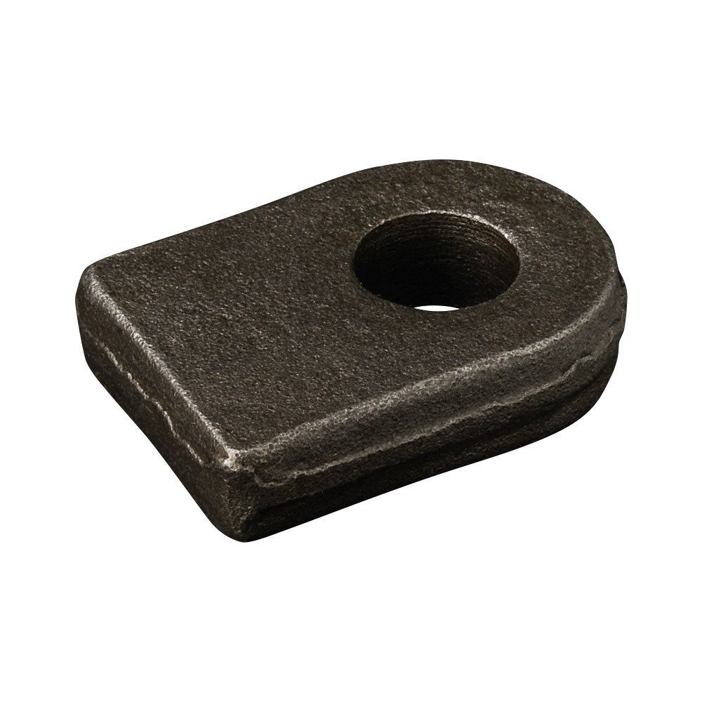 Gate Eye To Weld 20mm