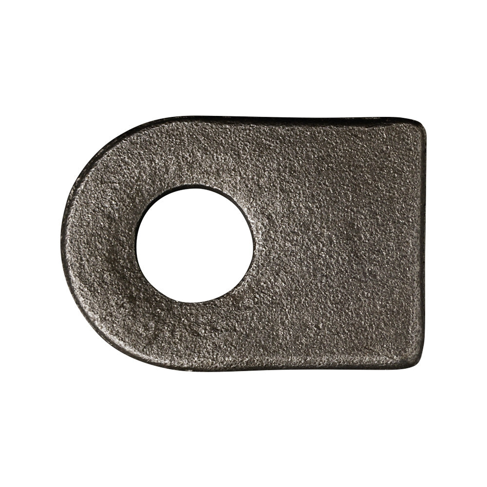 Gate Eye To Weld 20mm