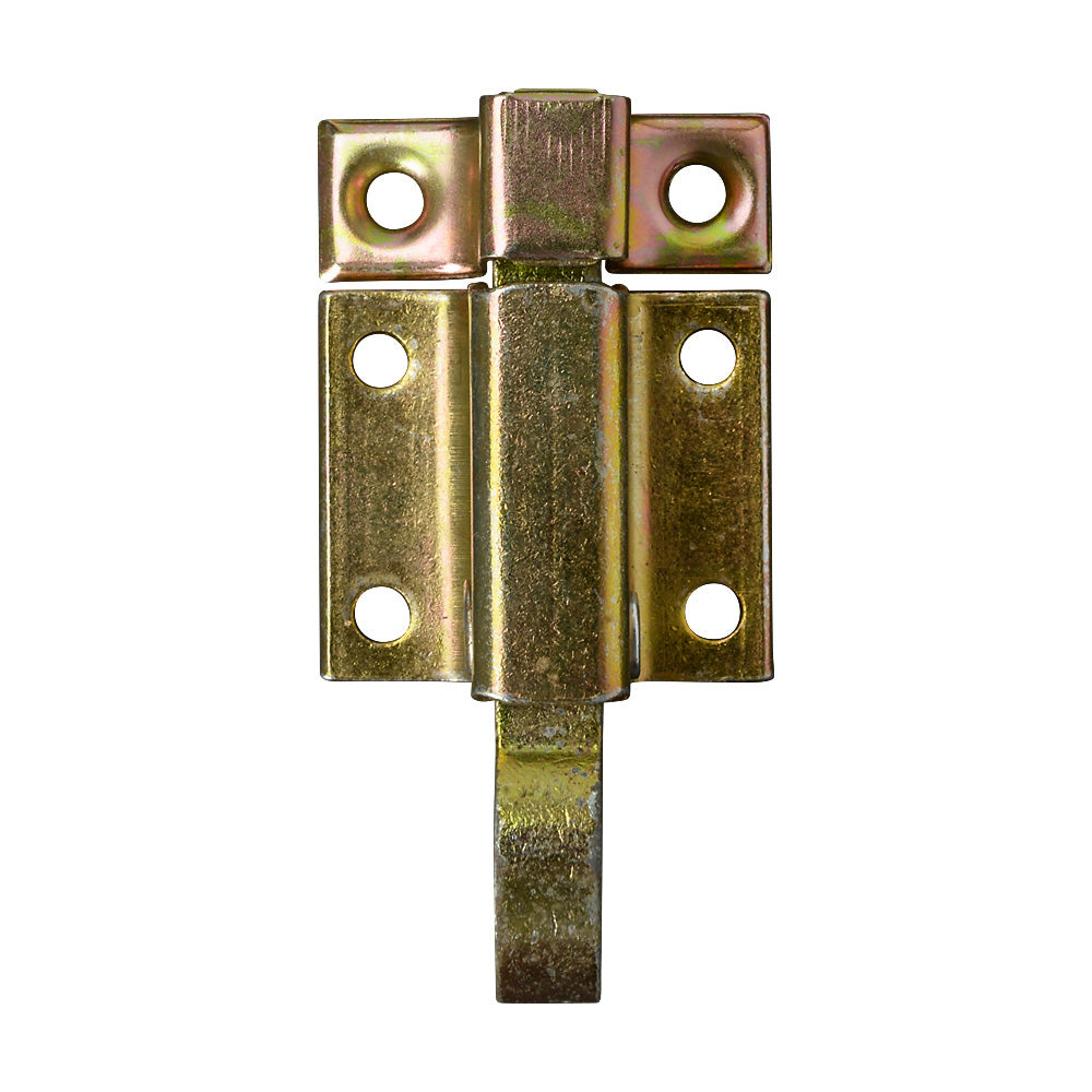 Gate Latch 70 x 40mm