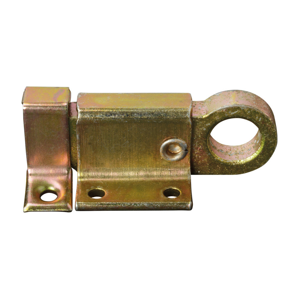 Gate Latch 70 x 40mm