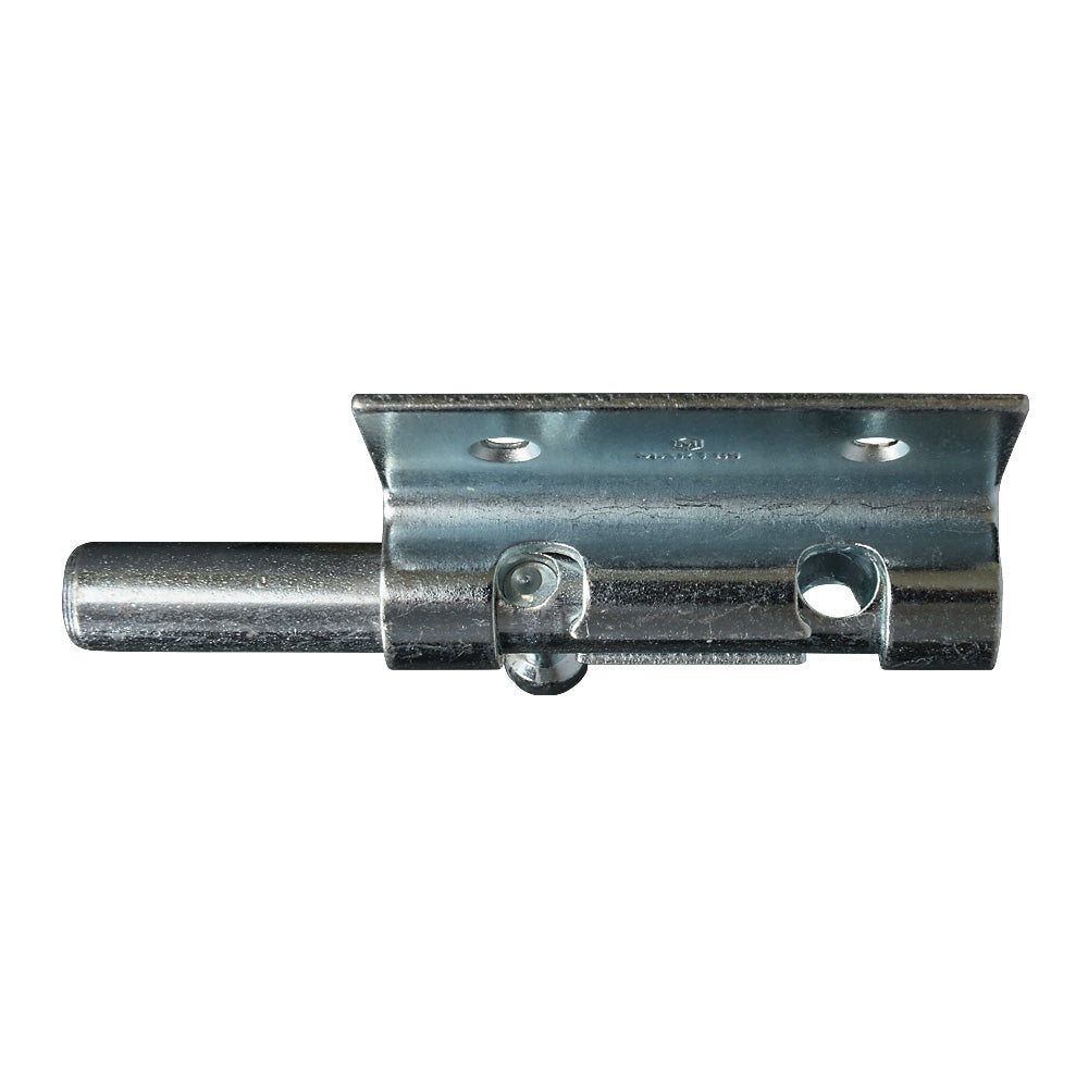 Gate Latch 110 x 65mm