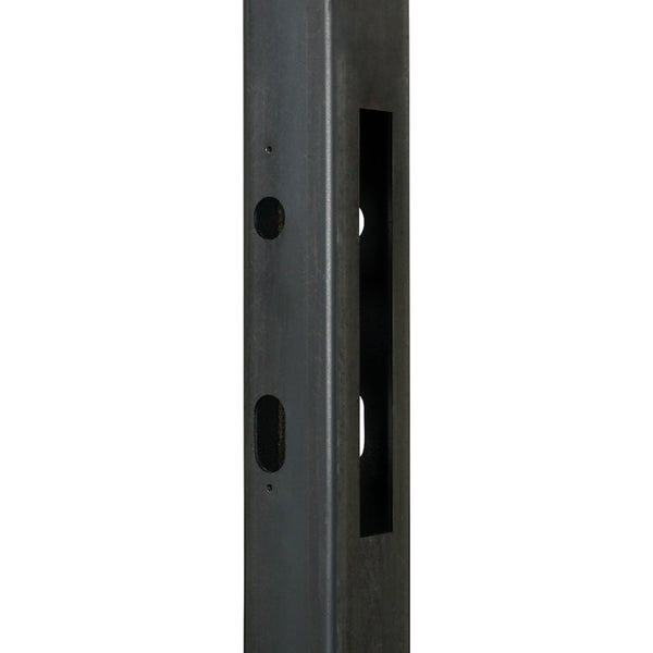Lock Box To Suit LOCSIX 60 x 60 x 3.0mm 2000mm