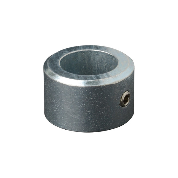 GPLC12 Gate Pin Locking Collar To Suit 12mm Diameter Pin