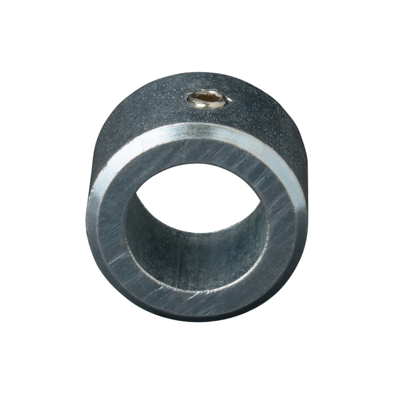 GPLC12 Gate Pin Locking Collar To Suit 12mm Diameter Pin