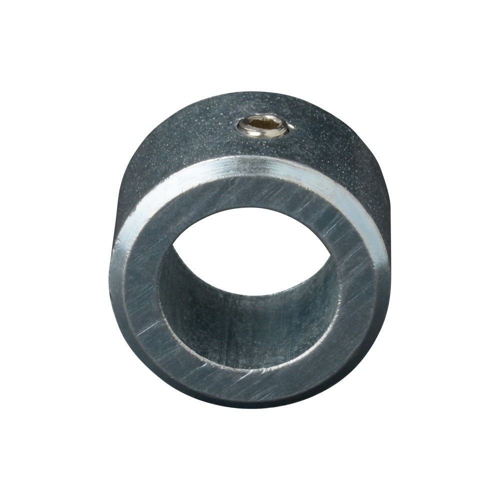 GPLC16 Gate Pin Locking Collar To Suit 16mm Diameter Pin