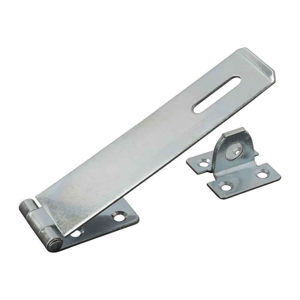 Gate Hasp 158 x 38mm
