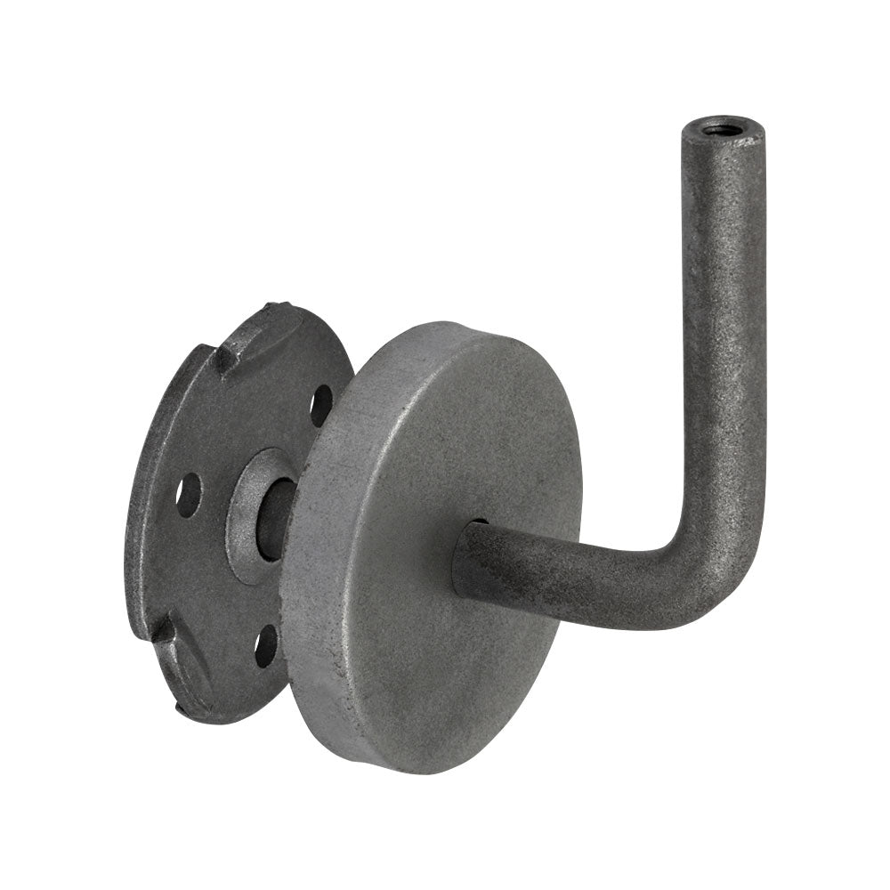 Handrail brackets deals