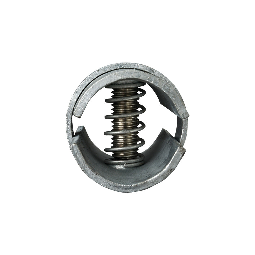 Handrail Connector To Suit 48.3mm Tube