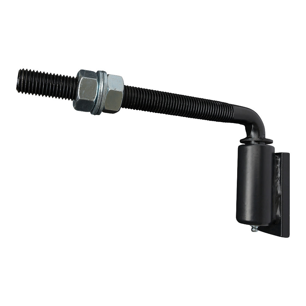 HI/38 Adjustable Barrel Hinge M20 230mm Long