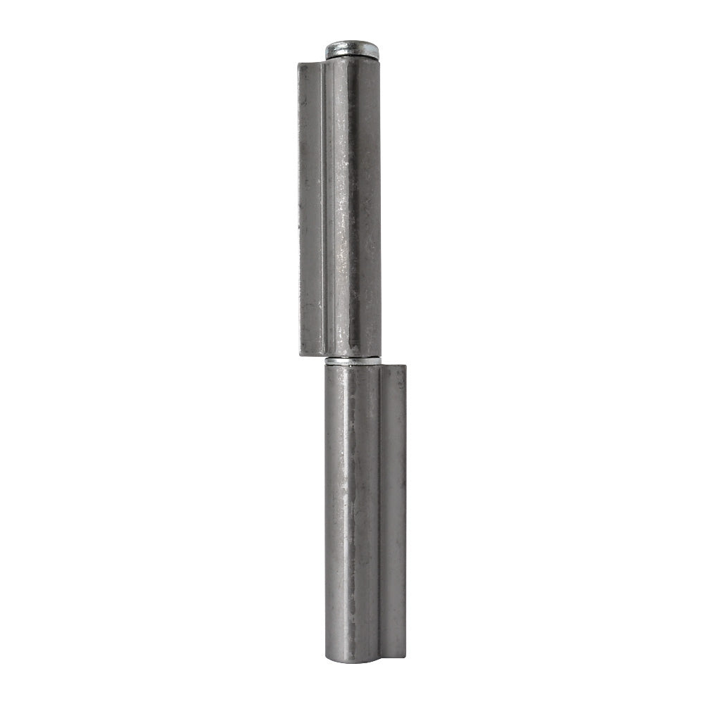 HI/103 Flag Hinge 20mm Diameter 200mm Long