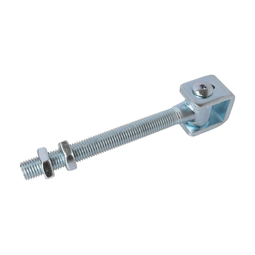 HI/79 Adjustable Gate Hinge M16 x 185mm Thread