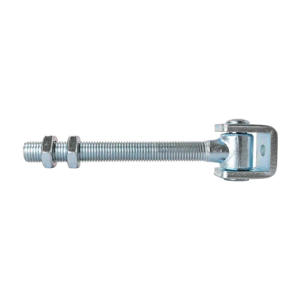 HI/79 Adjustable Gate Hinge M16 x 185mm Thread