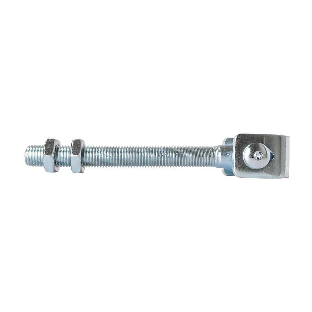 HI/79 Adjustable Gate Hinge M16 x 185mm Thread