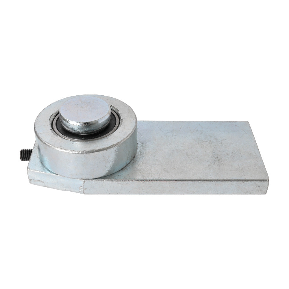 HI/93 Top Rotating Gate Hinge 60mm Diameter To Weld