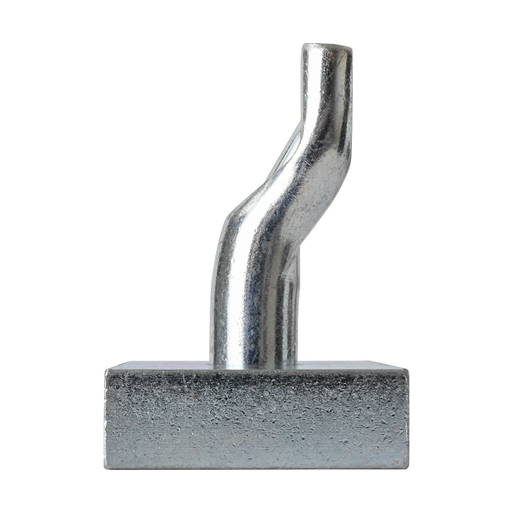 HI/98 Gate Pivot With Base 20mm Diameter