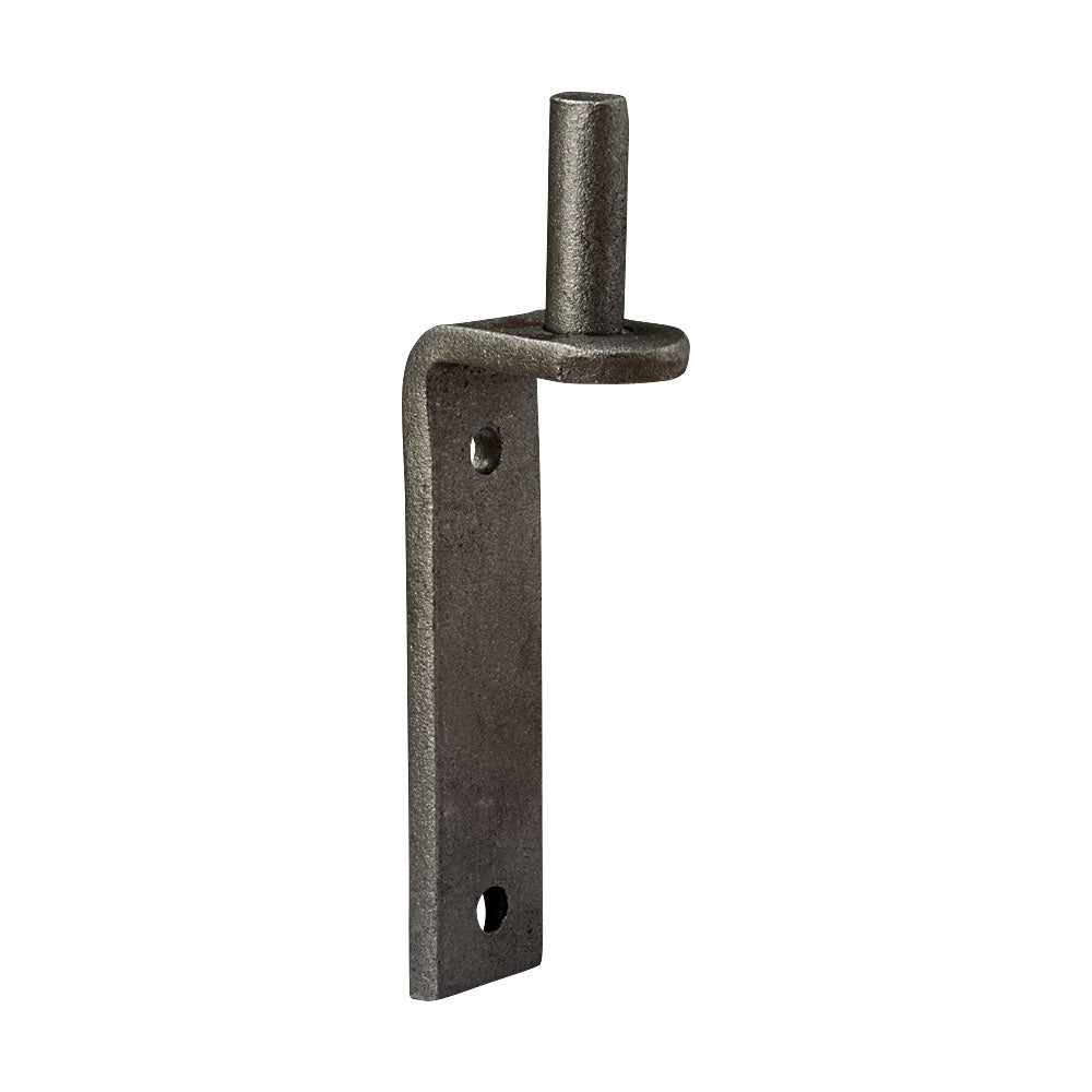 Hinge Plate Bracket 12mm Pin