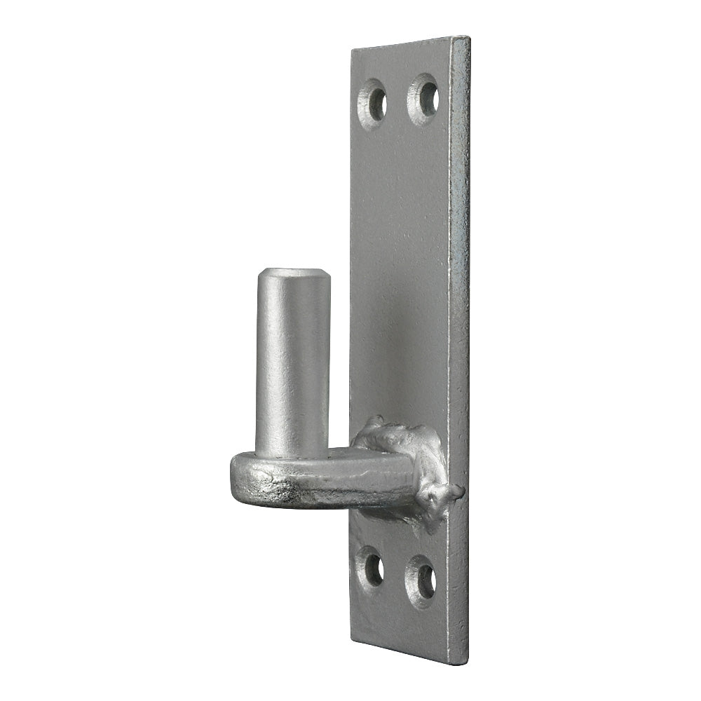 Hinge plate discount