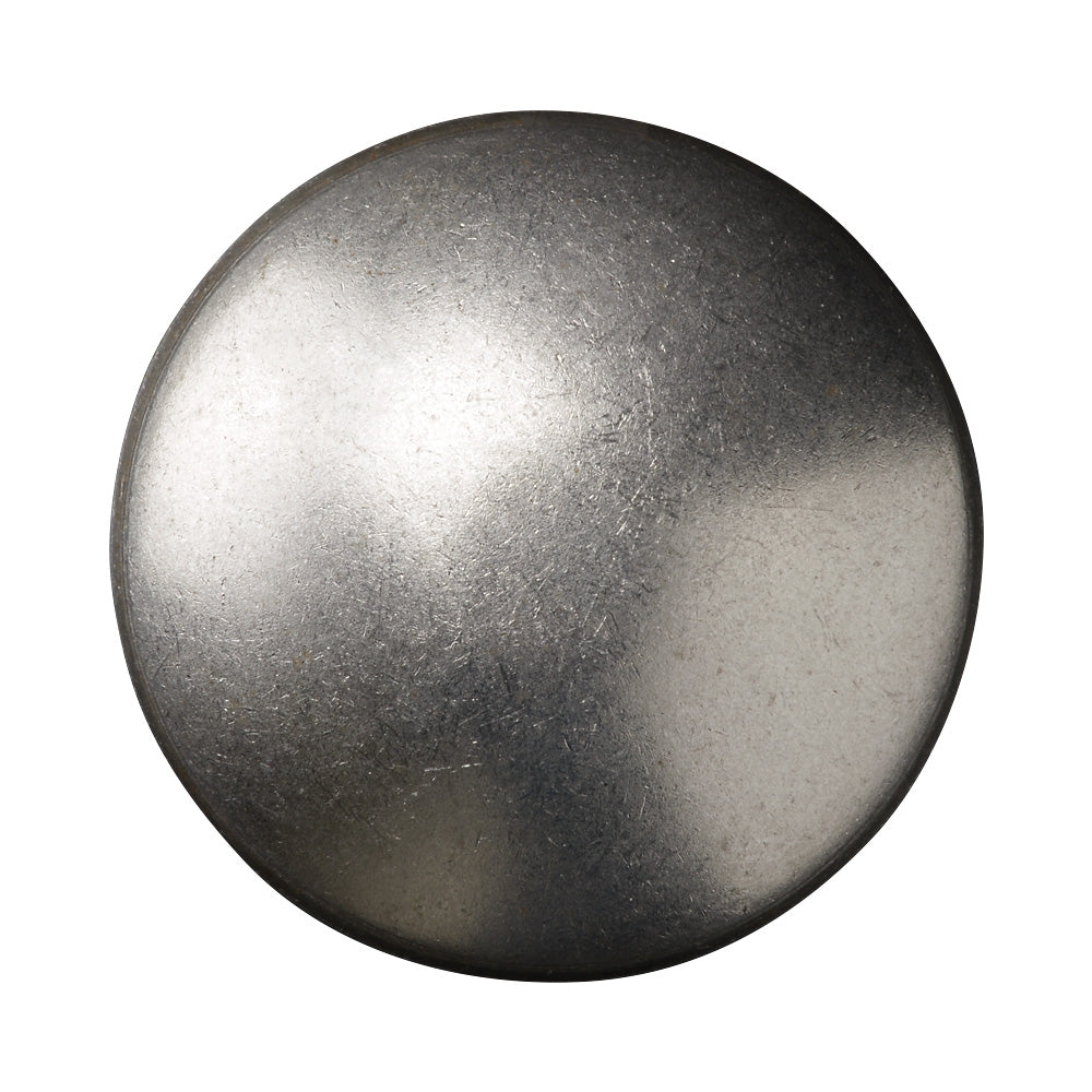 HRC60 Handrail Cap End for 60mm Tube