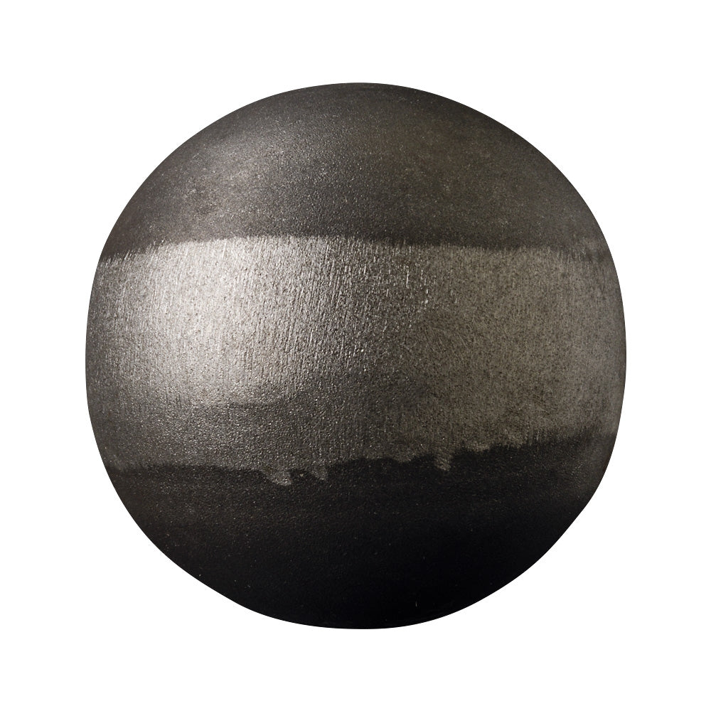 100mm Diameter Hollow Sphere