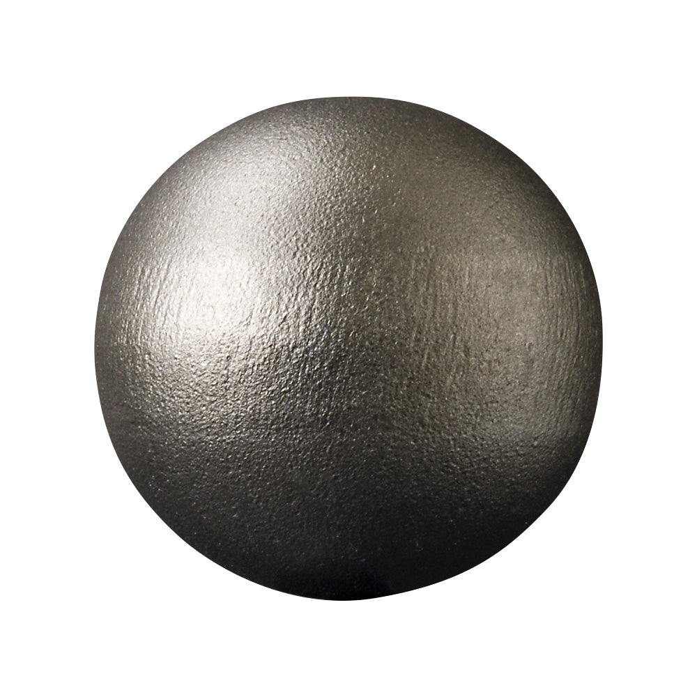 HSP40 40mm Diameter Hollow Sphere