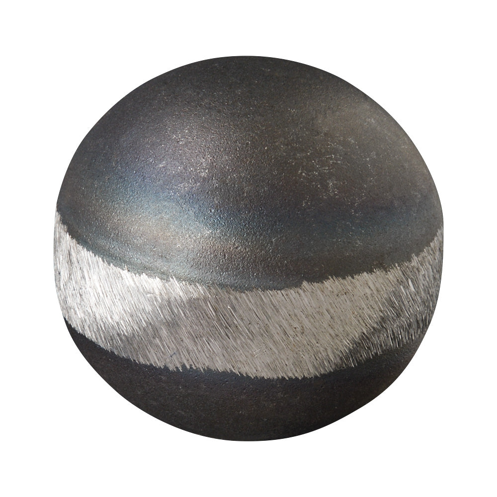 HSP50 50mm Diameter Hollow Sphere