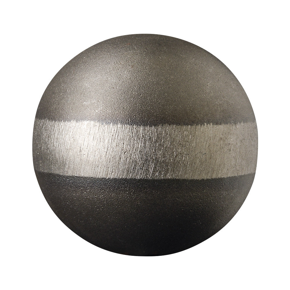 60mm Diameter Hollow Sphere