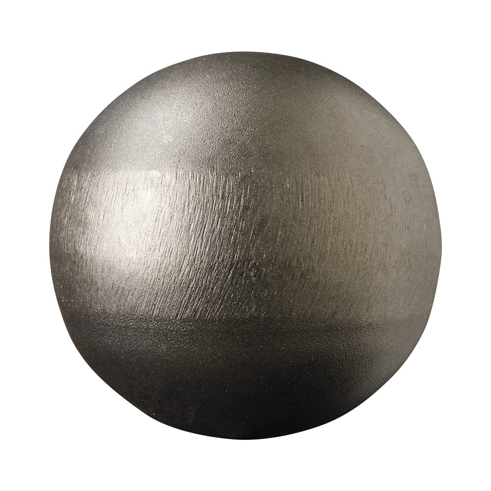 HSP80 80mm Diameter Hollow Sphere