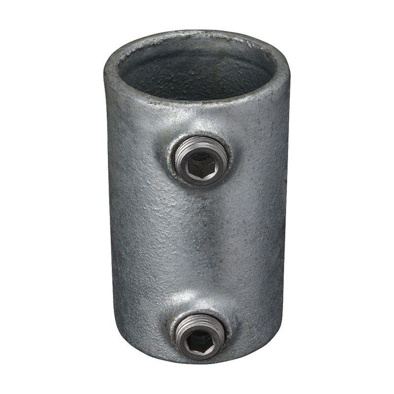 149A External Sleeve Joint Key Clamp To Suit 26.9mm Tube