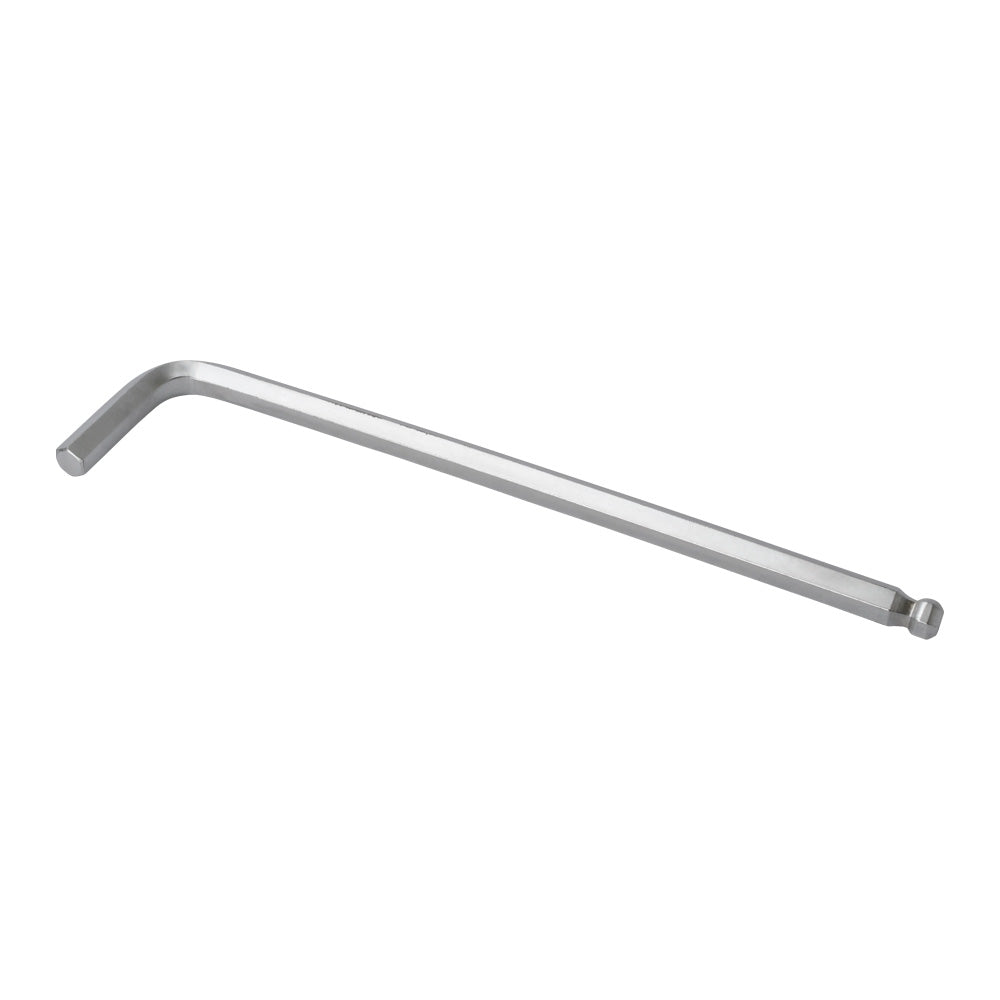 8mm Allen Key For Key Clamp 42mm / 48mm Fittings