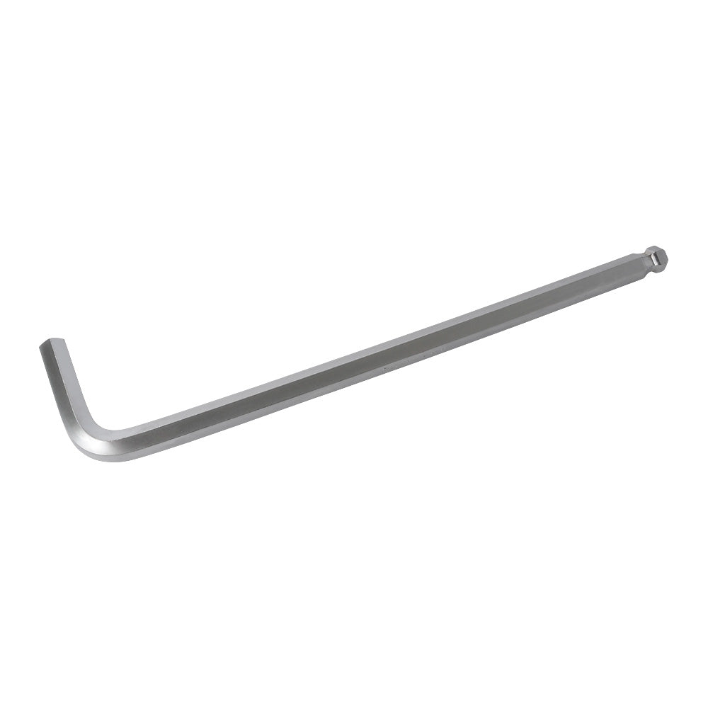 8mm Allen Key For Key Clamp 42mm / 48mm Fittings