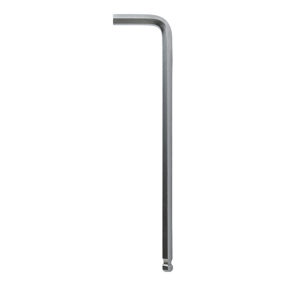 8mm Allen Key For Key Clamp 42mm / 48mm Fittings