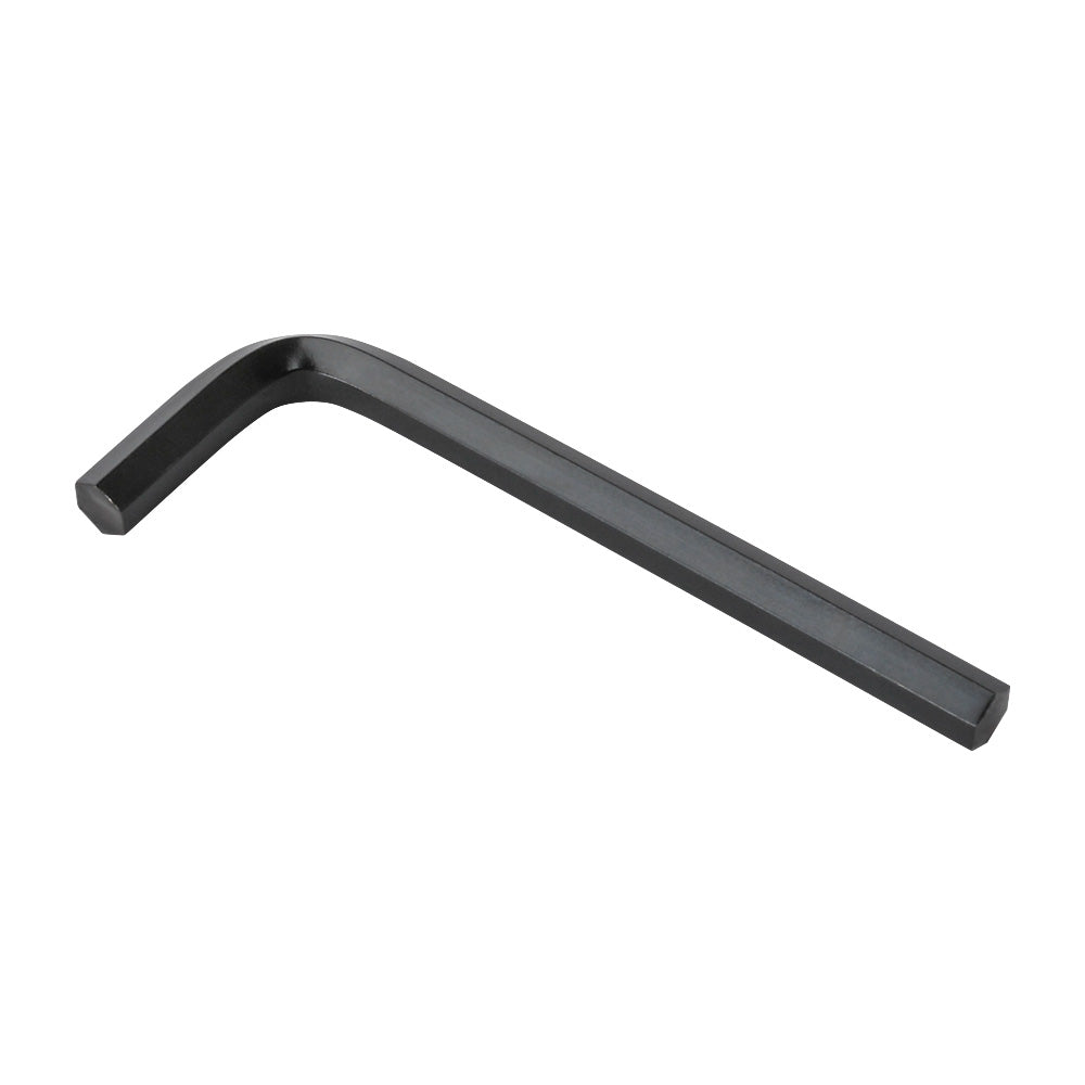 6mm Allen Key For Key Clamp 25mm / 27mm / 33mm Fittings