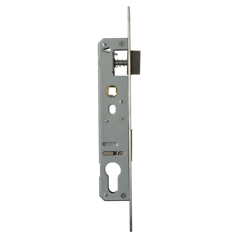 LKB40 Box Section Lock For 40 x 40mm
