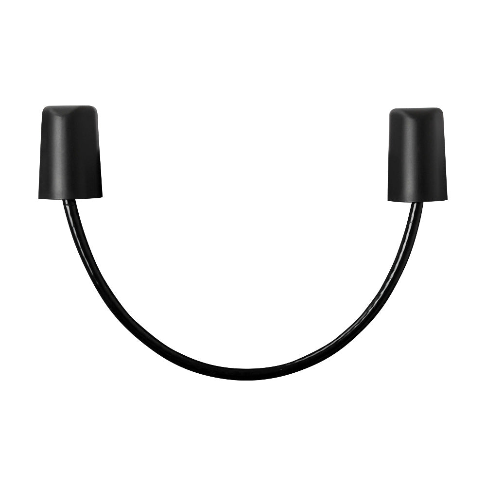 Locinox B-SAFE Stainless Steel Safety Cable For Gates Up to 500kg