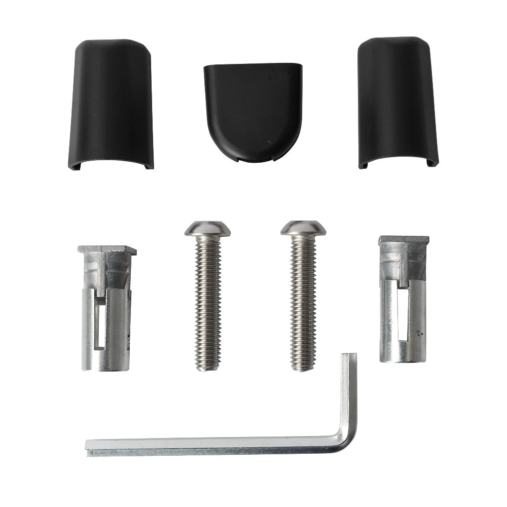 Locinox B-SAFE Stainless Steel Safety Cable For Gates Up to 500kg