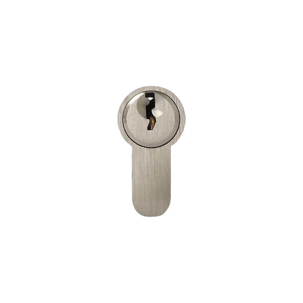 Keyed Alike Lock Barrel 70mm Long