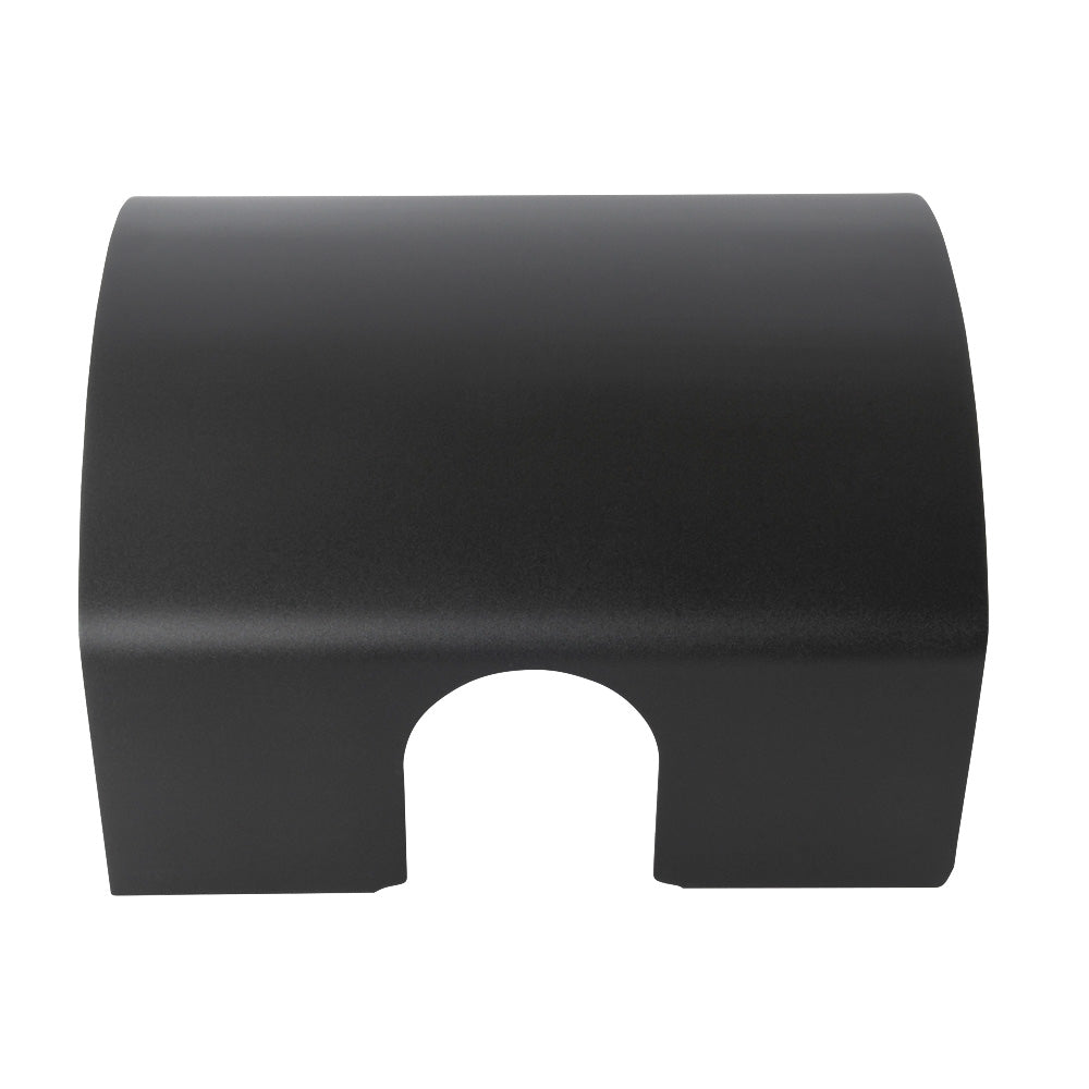 Locinox Panther Hydraulic Gate Closer Black