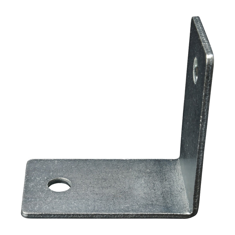 Angle Fixing Bracket With 10mm Holes 73 x 73 x 40mm