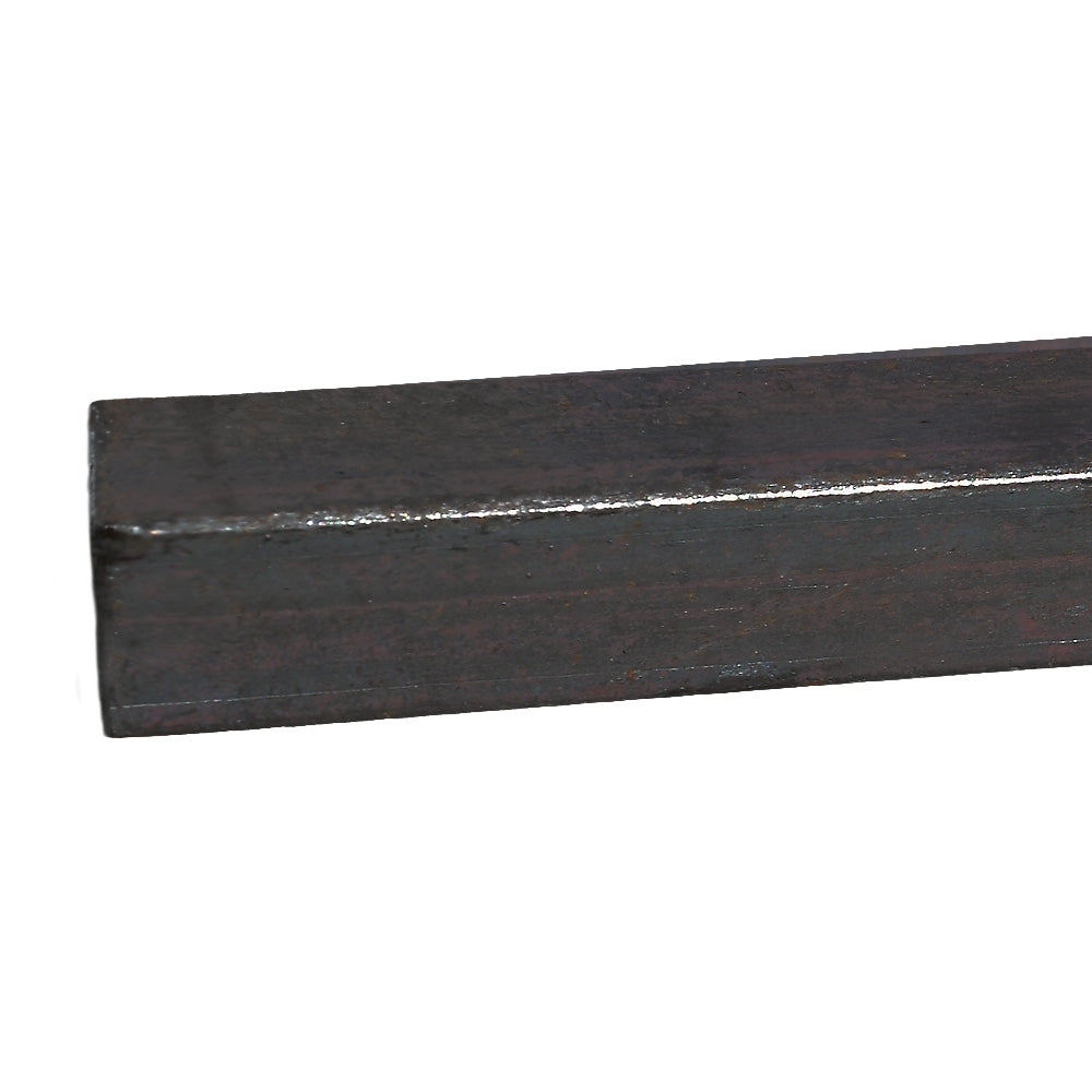 3m 16x16mm Mild Steel Square Bar