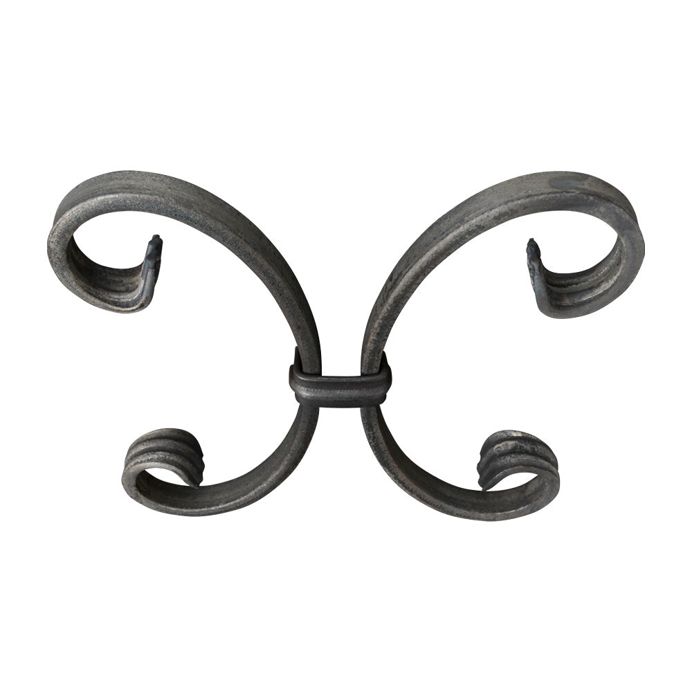 PL28 Snap On Panel 160 x 160mm